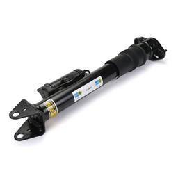 Mercedes Shock Absorber - Rear (Air) 1643203131 - Bilstein Touring 24166997